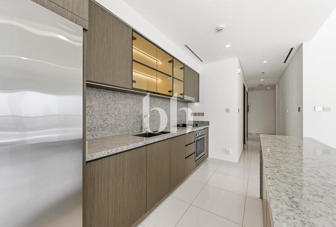 15843768 - Property Image 3