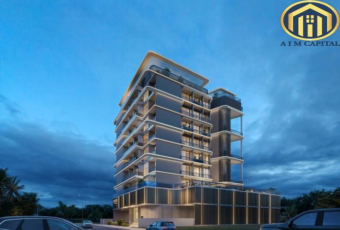 15158058 - Property Main Image
