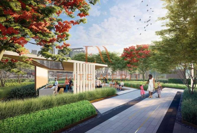 15352657 - الصورة الرئيسية للعقار