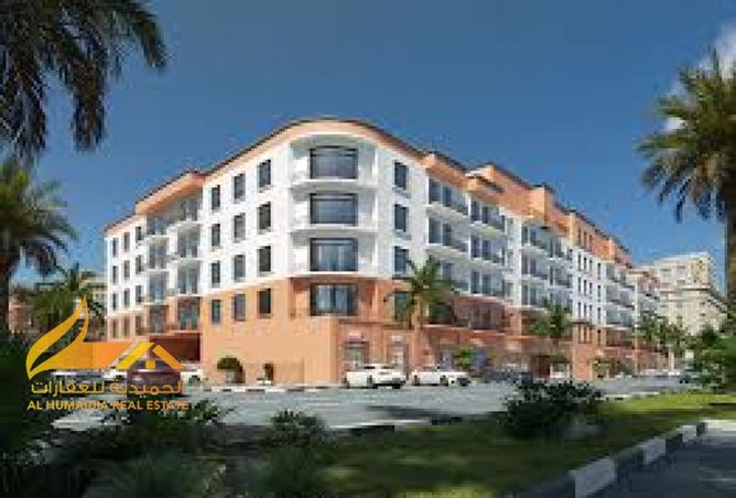 16032060 - Property Main Image