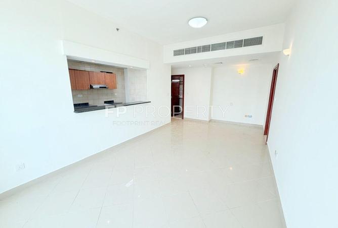 15539113 - صورة العقار 3