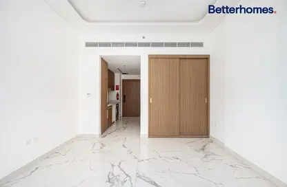 شقة - 1 حمام للبيع في عزيزي ريفييرا 65 - ميدان واحد - ميدان - دبي