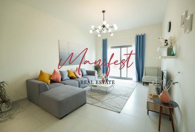 15509794 - Property Image 3