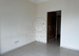 Apartment - 1 bedroom - 2 bathrooms for sale in Zumurud Tower - Dubai Marina - Dubai