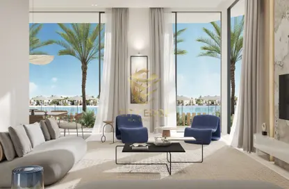 شقة - 3 غرف نوم - 4 حمامات للبيع في بلو بيتش ريزيدنس - مدينة أجمل مكان - مدينة الواجهة المائية لإمارة الشارقة - الشارقة شقة - 3 غرف نوم - 4 حمامات للبيع في بلو بيتش ريزيدنس - مدينة أجمل مكان - مدينة الواجهة المائية لإمارة الشارقة - الشارقة