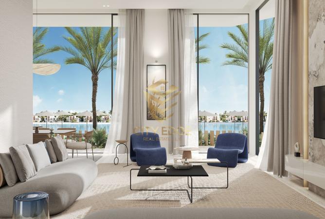 16003910 - صورة العقار 2