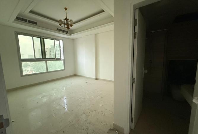 15598233 - Property Image 2