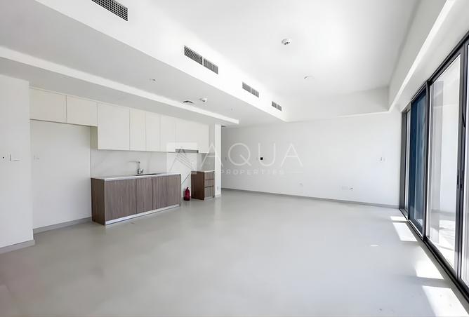 15543356 - صورة العقار 3