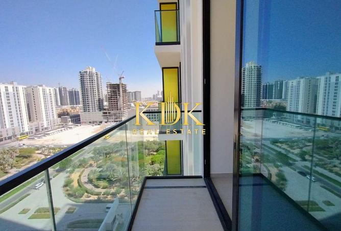 15751260 - الصورة الرئيسية للعقار