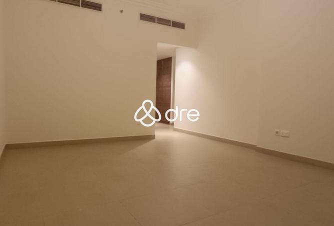 15315111 - Property Image 3
