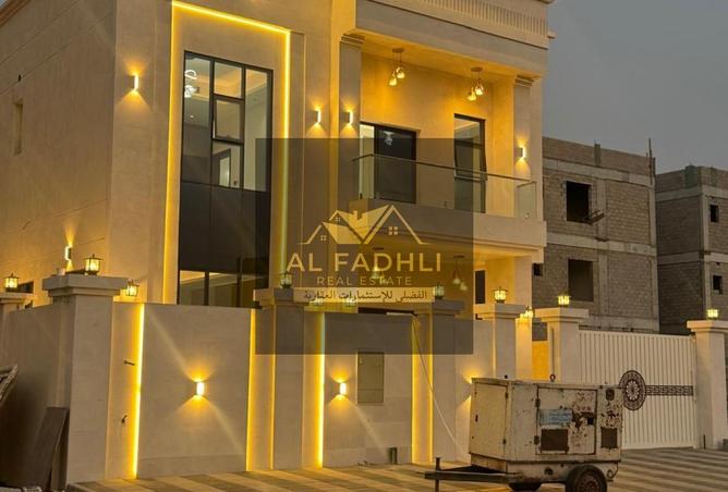 15142301 - صورة العقار 2