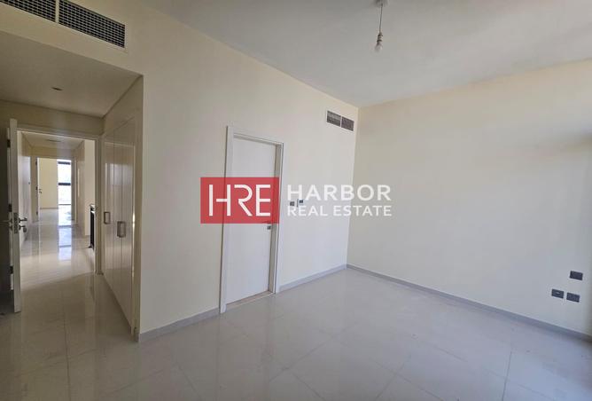 15563528 - Property Image 2