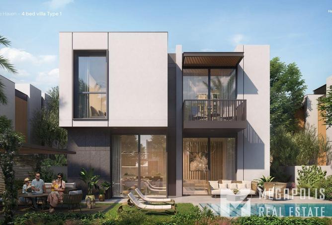 15608240 - Property Image 2