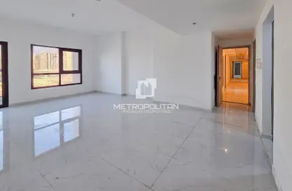 شقة - 3 غرف نوم - 3 حمامات للبيع في اكويتي هوم - الفرجان - دبي