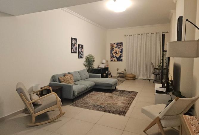 14327859 - الصورة الرئيسية للعقار