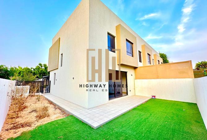 15143418 - Property Image 2