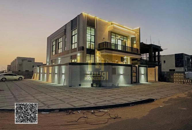 15232879 - Property Image 2