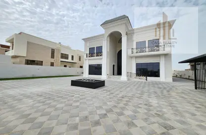 Elegant | Modern | Private Pool Villa