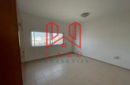 Villa - 4 Bedrooms - 4 Bathrooms for rent in Al Jafiliya Villas - Al Jafiliya - Dubai
