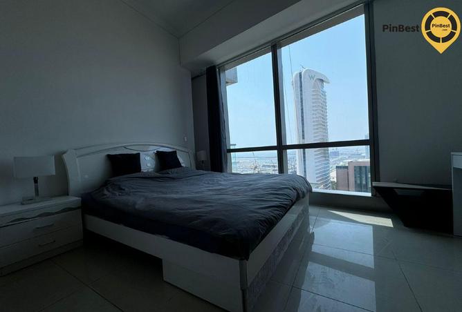 16016273 - صورة العقار 2