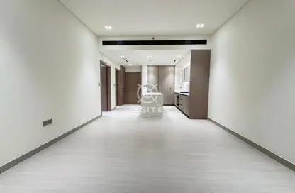 شقة - غرفة نوم - 2 حمامات للايجار في بن غاطي فينيكس - الضاحية 13 - قرية جميرا الدائرية - دبي