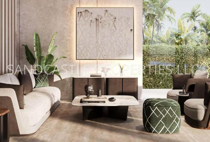 16058783 - Property Image 3