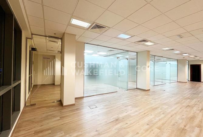 14858495 - Property Image 2