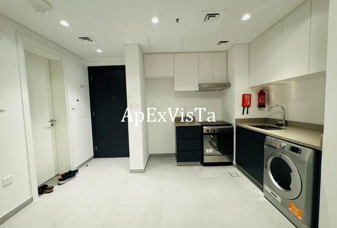 15736412 - Property Main Image