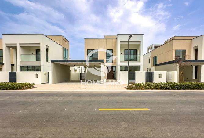 15571577 - صورة العقار 2