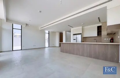 Townhouse - 4 Bedrooms - 4 Bathrooms for rent in Mudon Al Ranim 1 - Mudon - Dubai