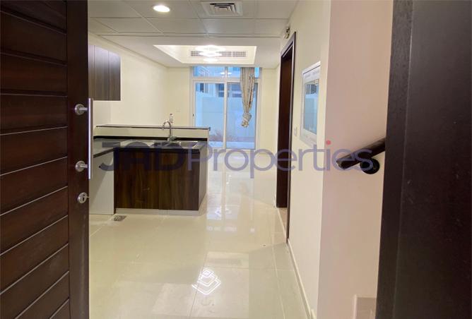 15236257 - صورة العقار 2