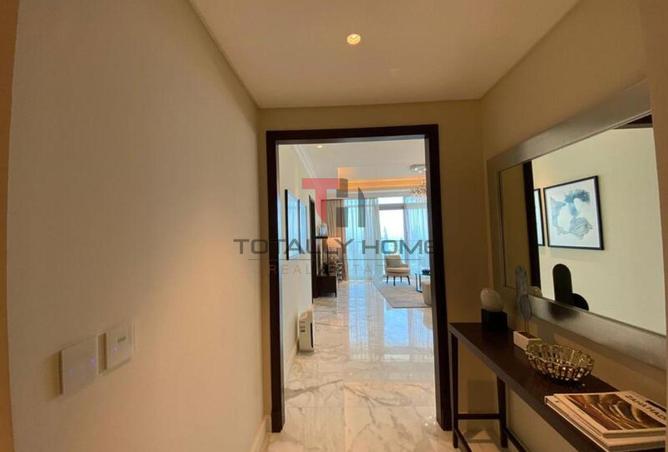 15498373 - صورة العقار 2