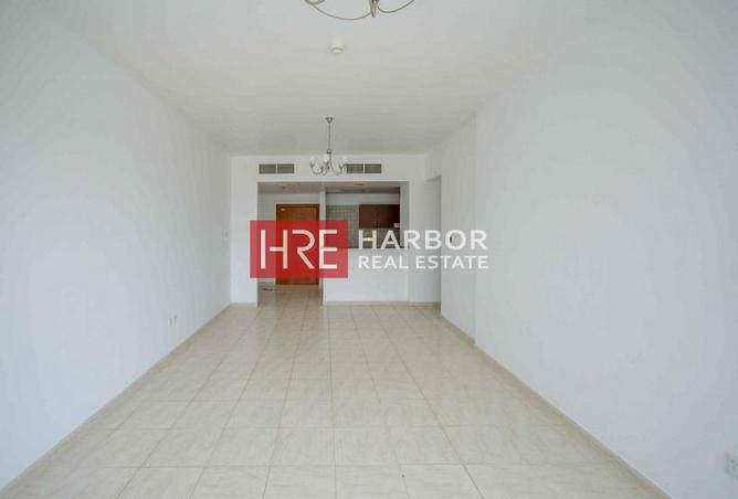 15338568 - Property Image 2
