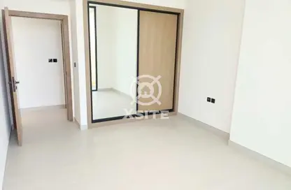 Apartment - 1 Bedroom - 1 Bathroom for rent in Binghatti Orchid - Jumeirah Village Circle - Dubai