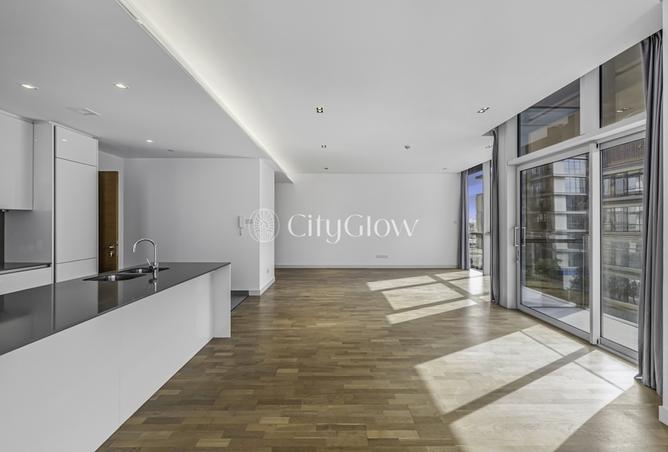 15374033 - Property Image 2