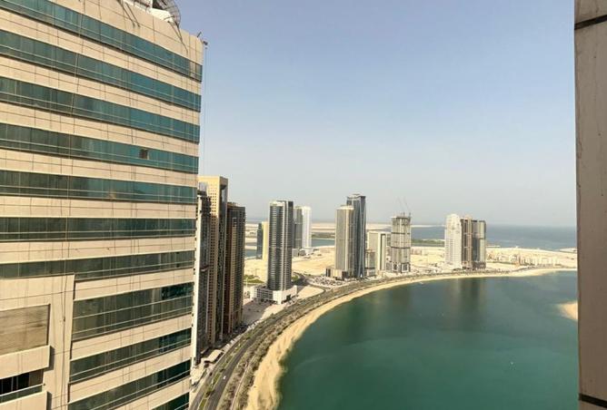 15163793 - صورة العقار 3