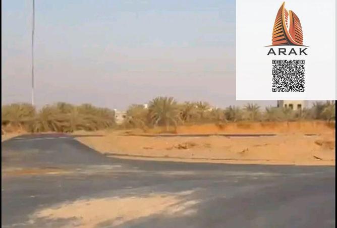 15541510 - الصورة الرئيسية للعقار