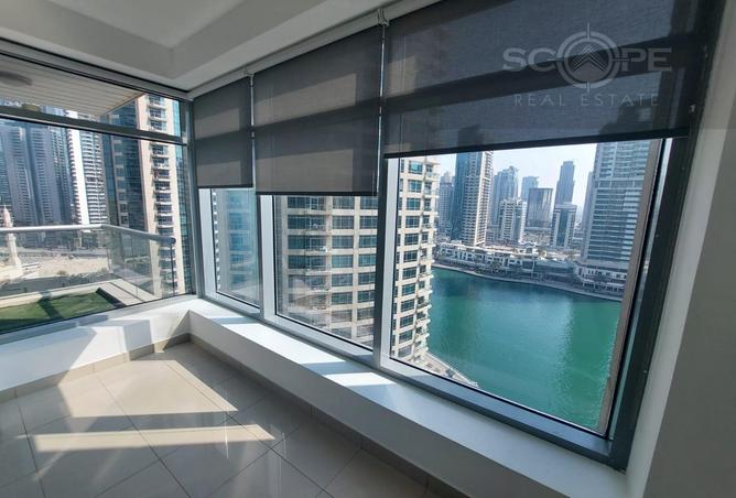 15254881 - Property Image 2