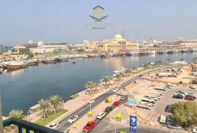 15513623 - صورة العقار 3