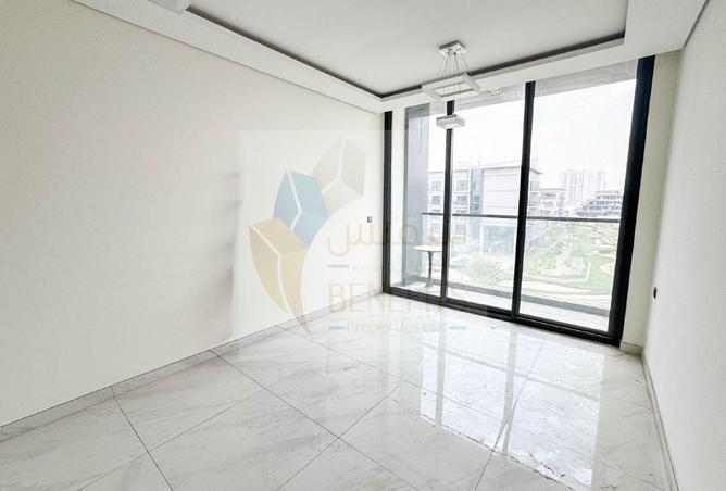 15176839 - Property Image 2