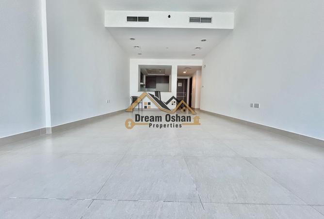 16030914 - صورة العقار 3