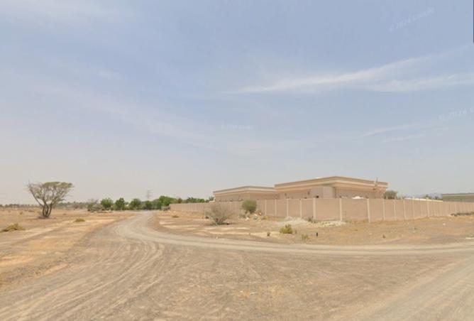 15507221 - صورة العقار 3