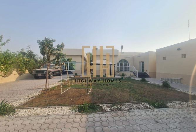 15113386 - صورة العقار 3