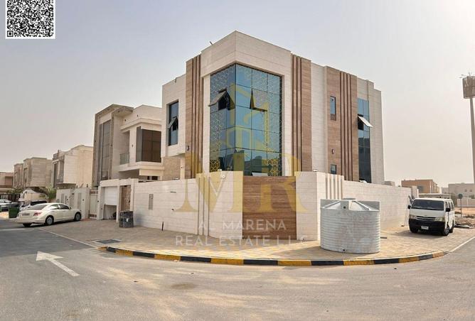 15564390 - Property Main Image