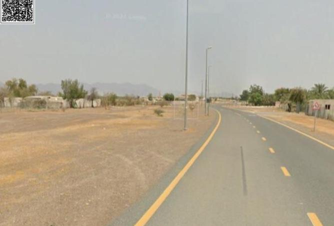 15627275 - Property Main Image