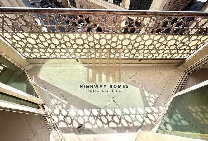 15616740 - الصورة الرئيسية للعقار