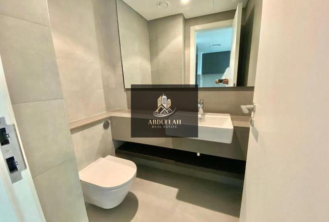 15941252 - صورة العقار 3