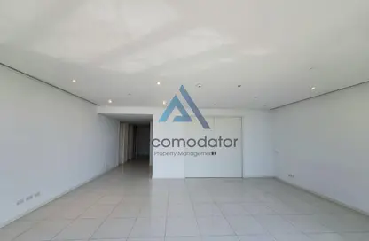 شقة - 4 غرف نوم - 5 حمامات للايجار في برج محمد بن راشد في المركز التجاري العالمي - شارع الكورنيش - أبوظبي شقة - 4 غرف نوم - 5 حمامات للايجار في برج محمد بن راشد في المركز التجاري العالمي - شارع الكورنيش - أبوظبي