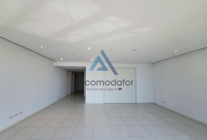 15989107 - Property Image 3