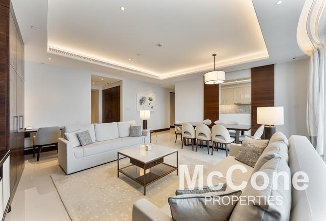 16055352 - Property Image 3